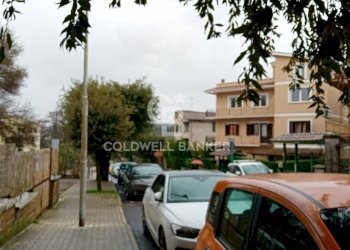 Foto 14 - Quadrilocale Viale quattro novembre
 
2, Bassano Romano - foto 14