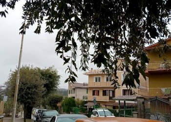 Foto 16 - Quadrilocale Viale quattro novembre
 
2, Bassano Romano - foto 16