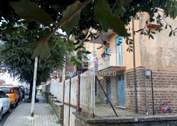 Foto 18 - Quadrilocale Viale quattro novembre
 
2, Bassano Romano - foto 18