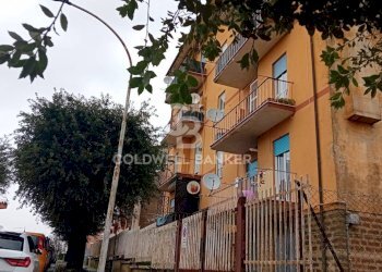 Foto 2 - Quadrilocale Viale quattro novembre
 
2, Bassano Romano - foto 2