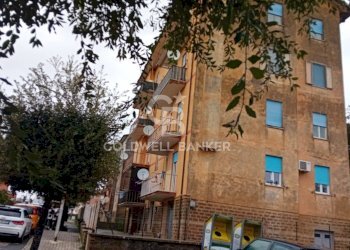 Foto 19 - Quadrilocale Viale quattro novembre
 
2, Bassano Romano - foto 19