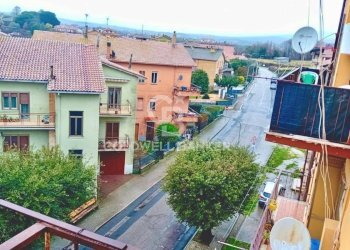 Foto 21 - Quadrilocale Viale quattro novembre
 
2, Bassano Romano - foto 21