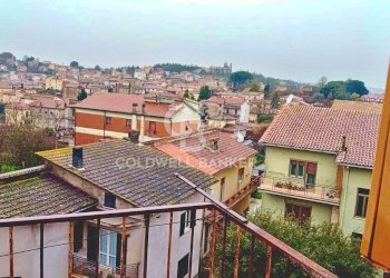 Foto 22 - Quadrilocale Viale quattro novembre
 
2, Bassano Romano - foto 22