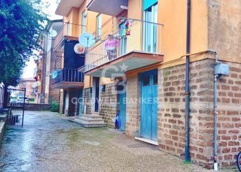 Foto 24 - Quadrilocale Viale quattro novembre
 
2, Bassano Romano - foto 24