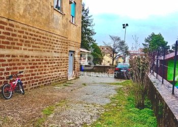 Foto 25 - Quadrilocale Viale quattro novembre
 
2, Bassano Romano - foto 25