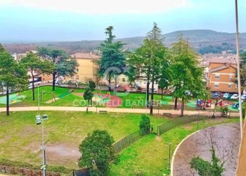 Foto 26 - Quadrilocale Viale quattro novembre
 
2, Bassano Romano - foto 26