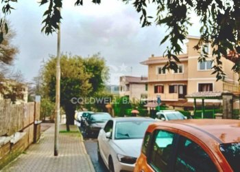 Foto 27 - Quadrilocale Viale quattro novembre
 
2, Bassano Romano - foto 27