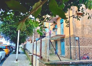 Foto 29 - Quadrilocale Viale quattro novembre
 
2, Bassano Romano - foto 29