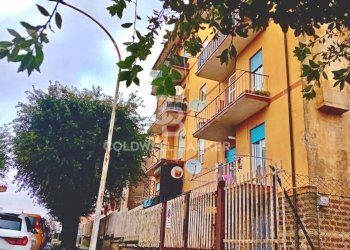 Foto 30 - Quadrilocale Viale quattro novembre
 
2, Bassano Romano - foto 30