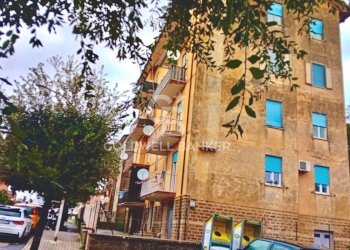 Foto 31 - Quadrilocale Viale quattro novembre
 
2, Bassano Romano - foto 31