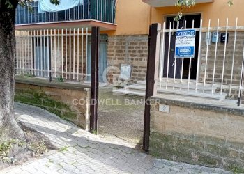 Foto 1 - Quadrilocale Viale quattro novembre
 
2, Bassano Romano - foto 1