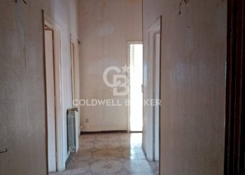 Foto 31 - Quadrilocale Viale quattro novembre
 
2, Bassano Romano - foto 31