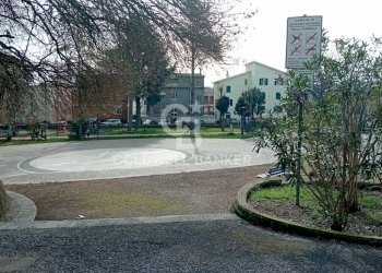 Foto 35 - Quadrilocale Viale quattro novembre
 
2, Bassano Romano - foto 35