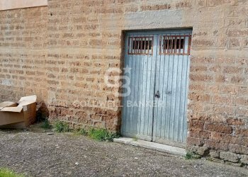 Foto 36 - Quadrilocale Viale quattro novembre
 
2, Bassano Romano - foto 36