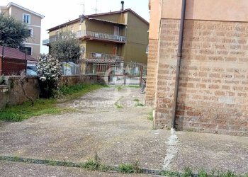 Foto 37 - Quadrilocale Viale quattro novembre
 
2, Bassano Romano - foto 37