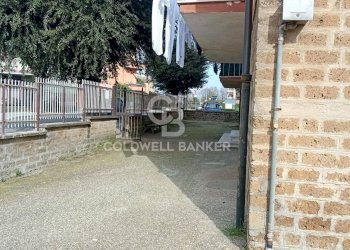 Foto 38 - Quadrilocale Viale quattro novembre
 
2, Bassano Romano - foto 38