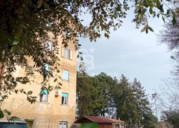 Foto 39 - Quadrilocale Viale quattro novembre
 
2, Bassano Romano - foto 39