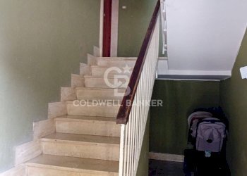 Foto 40 - Quadrilocale Viale quattro novembre
 
2, Bassano Romano - foto 40