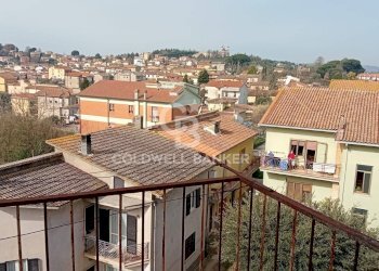 Foto 42 - Quadrilocale Viale quattro novembre
 
2, Bassano Romano - foto 42