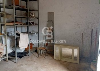 Foto 44 - Quadrilocale Viale quattro novembre
 
2, Bassano Romano - foto 44