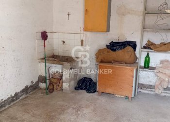 Foto 45 - Quadrilocale Viale quattro novembre
 
2, Bassano Romano - foto 45