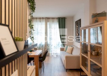 Foto 3 - Appartamento Riviera Santa Margherita
 
12, Treviso - foto 3