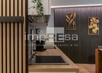 Foto 4 - Appartamento Riviera Santa Margherita
 
12, Treviso - foto 4