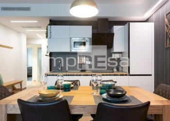 Foto 10 - Appartamento Riviera Santa Margherita
 
12, Treviso - foto 10