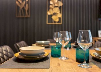 Foto 11 - Appartamento Riviera Santa Margherita
 
12, Treviso - foto 11