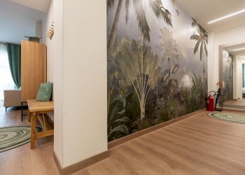 Foto 12 - Appartamento Riviera Santa Margherita
 
12, Treviso - foto 12