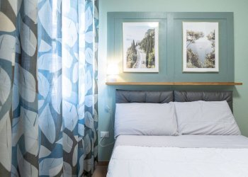 Foto 18 - Appartamento Riviera Santa Margherita
 
12, Treviso - foto 18