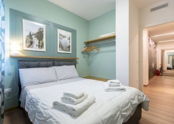 Foto 20 - Appartamento Riviera Santa Margherita
 
12, Treviso - foto 20