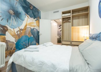 Foto 21 - Appartamento Riviera Santa Margherita
 
12, Treviso - foto 21