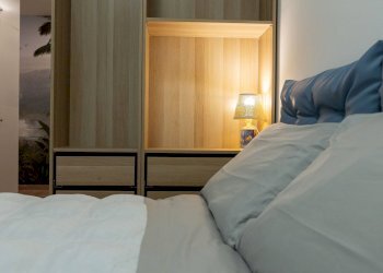 Foto 22 - Appartamento Riviera Santa Margherita
 
12, Treviso - foto 22