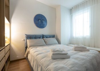 Foto 23 - Appartamento Riviera Santa Margherita
 
12, Treviso - foto 23