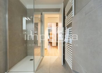 Foto 26 - Appartamento Riviera Santa Margherita
 
12, Treviso - foto 26