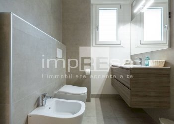 Foto 27 - Appartamento Riviera Santa Margherita
 
12, Treviso - foto 27