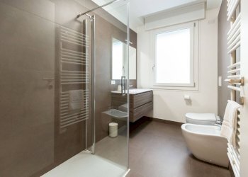 Foto 28 - Appartamento Riviera Santa Margherita
 
12, Treviso - foto 28