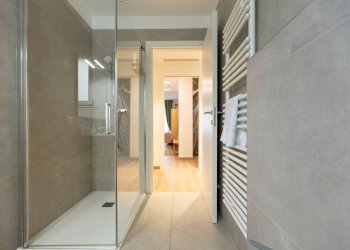 Foto 29 - Appartamento Riviera Santa Margherita
 
12, Treviso - foto 29