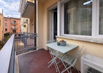 Foto 30 - Appartamento Riviera Santa Margherita
 
12, Treviso - foto 30