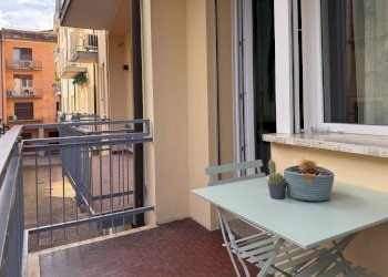 Foto 31 - Appartamento Riviera Santa Margherita
 
12, Treviso - foto 31