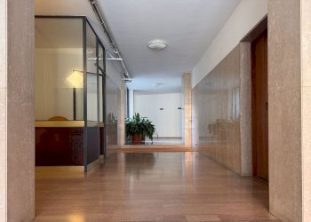 Foto 32 - Appartamento Riviera Santa Margherita
 
12, Treviso - foto 32