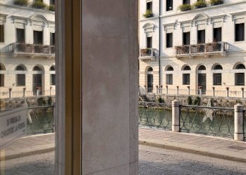 Foto 33 - Appartamento Riviera Santa Margherita
 
12, Treviso - foto 33