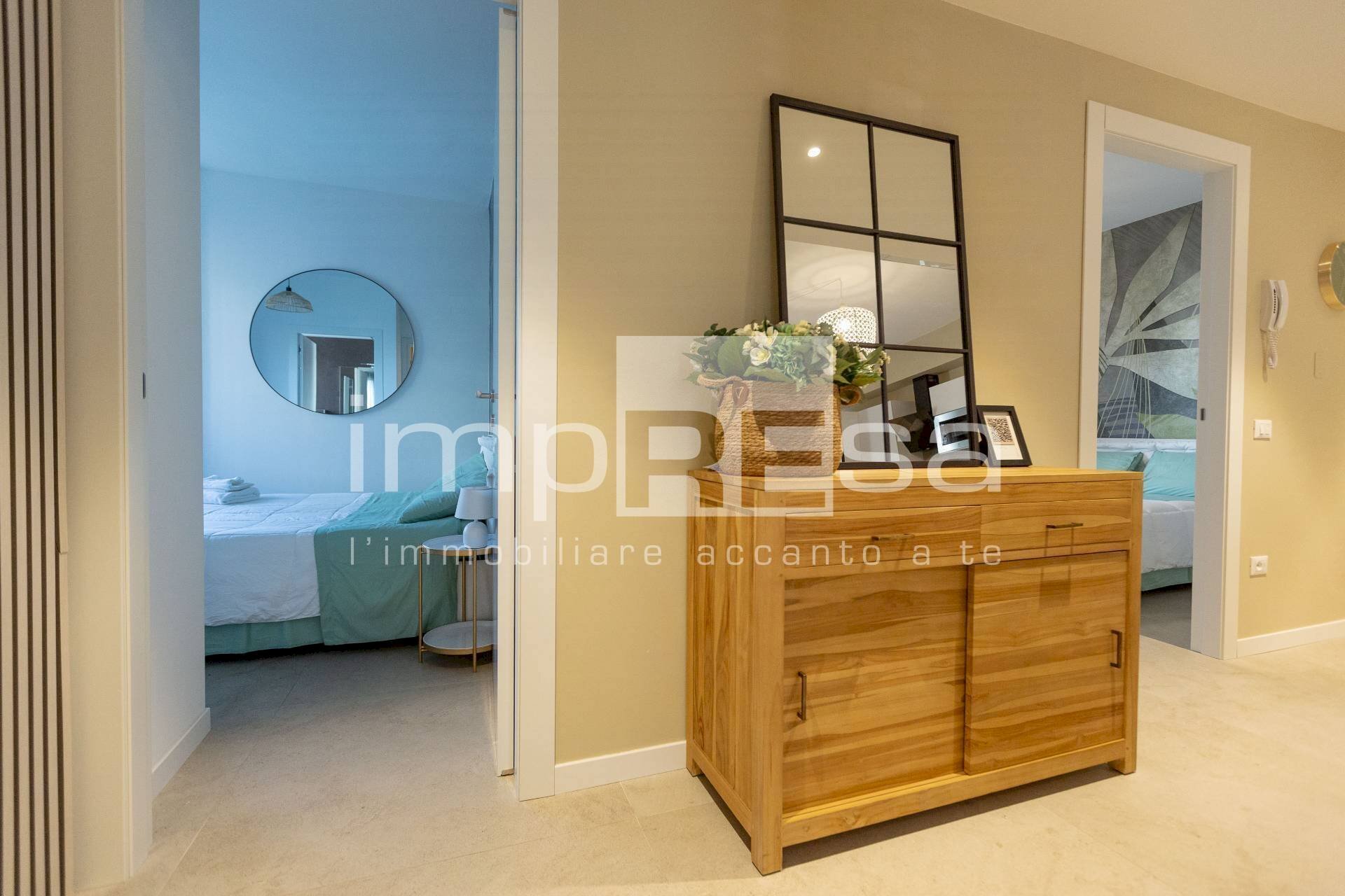 Foto 1 - Appartamento Piazza Giustinian Recanati
 
1, Treviso - foto 1