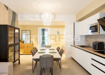 Foto 8 - Appartamento Piazza Giustinian Recanati
 
1, Treviso - foto 8