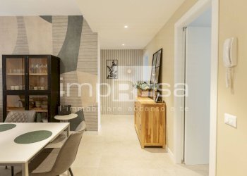 Foto 12 - Appartamento Piazza Giustinian Recanati
 
1, Treviso - foto 12