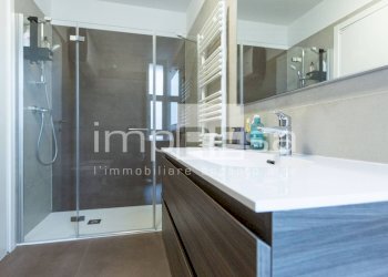 Foto 19 - Appartamento Piazza Giustinian Recanati
 
1, Treviso - foto 19