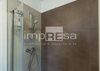 Foto 20 - Appartamento Piazza Giustinian Recanati
 
1, Treviso - foto 20