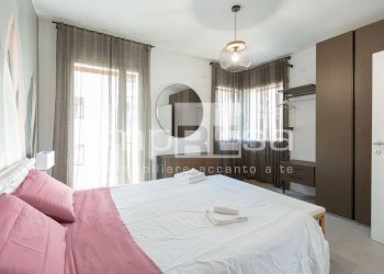 Foto 22 - Appartamento Piazza Giustinian Recanati
 
1, Treviso - foto 22