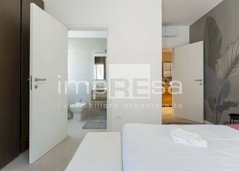 Foto 23 - Appartamento Piazza Giustinian Recanati
 
1, Treviso - foto 23